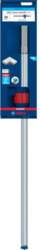 Bosch Powertools EXPERT Hammer Drill SDS