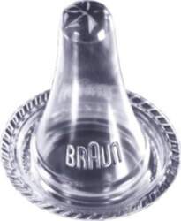 BRAUN LF40 (LF40EULA)