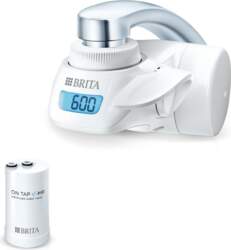 Brita ON TAP Pro V-MF Kitchen