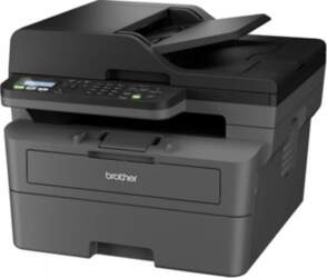BROTHER Multifunction Printer | MFC-L2800DW |