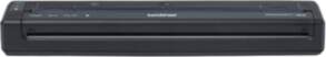 BROTHER PJ-863 Mobile Thermal A4 Document