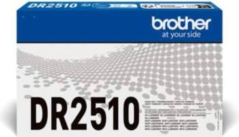 BROTHER Printer Imaging Units | DR2510