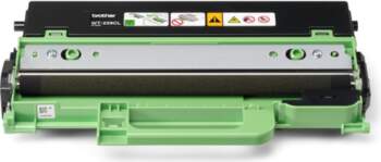 Brother Wt-229Cl Printer Drum  Original 1