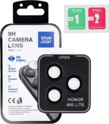 Camera Lens Protector BLUE STAR Easy