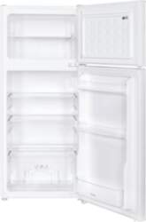 Candy CHDS 412FW Refrigerator Energy efficiency