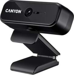 CANYON C2 720P HD 1.0Mega