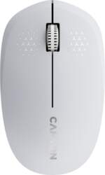 CANYON MW-04, Bluetooth wireless optical mouse