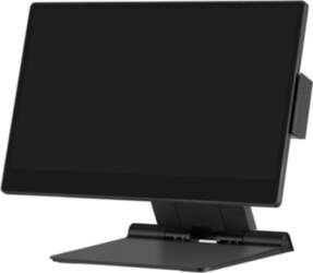 Capture 15.6-Inch POS System -