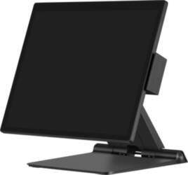 Capture 15-Inch POS system - Core