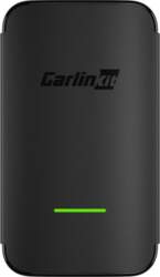 Carlinkit CPC200-A2A Android Auto (CPC200-A2A)