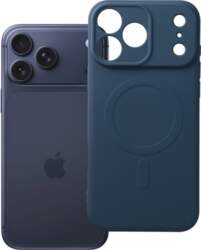 Case for iPhone 17 Pro Max