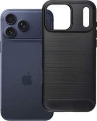 Case for iPhone 17 Pro Max