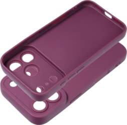 Case for iPhone 17 Pro Max