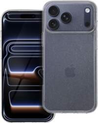 Case for iPhone 17 Pro Max