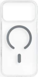 Case for iPhone 17 Pro Max
