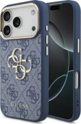 Case for IPHONE 18 Pro /17