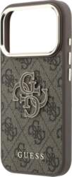 Case for IPHONE 18 Pro/17 Pro