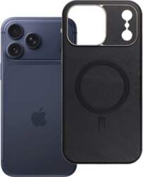 Case for iPhone 18 Pro Max