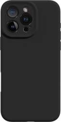 Case for Samsung S26 PLUS Forcell
