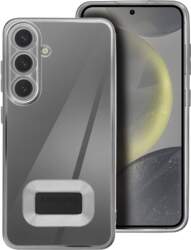 Case for XIAOMI REDMI NOTE 14