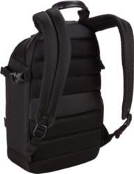 Case Logic Camera/Drone Medium Backpack |