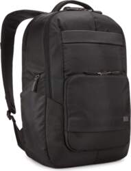 Case Logic | Notion Backpack |