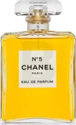 Chanel No. 5 (EDP) Eau de