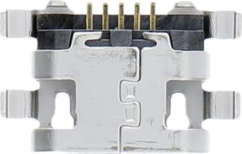 Charge connector for Redmi Note 5