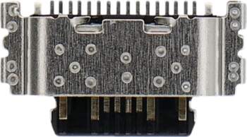 Charging connector for REDMI Note 10