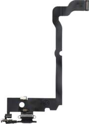 Charging flex USB for IPHONE XS