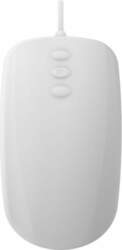 Cherry Ak-Pmh3 Mouse Ambidextrous  Usb Type-A