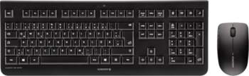 Cherry DW3000 Wireless Mouse AND Keyboard