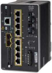 Cisco Network Switch Managed L2 Fast