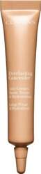 Clarins Everlasting Concealer - Transfer-Proof +