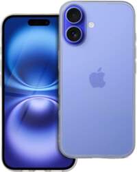 CLEAR Case 2 mm for iPhone