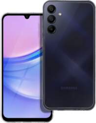 CLEAR Case 2 mm for SAMSUNG