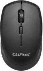 Cliptec Innomax RZS869 wireless optical computer
