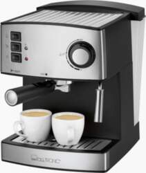 Coffee maker Clatronic (ES3643)