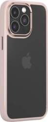 Comma Joy Elegant phone case for