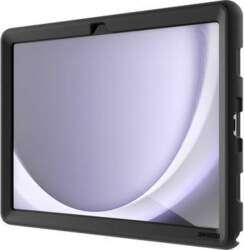 Compulocks Rugged Edge Case for Galaxy
