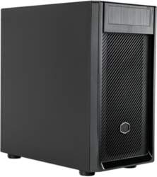 COOLER MASTER Elite 300 Mini Tower