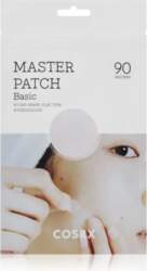 COSRX Master Patch Basic 90-Piece Set