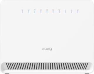 Cudy LT500E (LT500E)