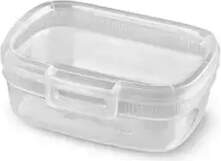 Curver Rectangular food storage container, 0