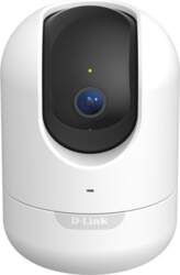 D-LINK Camera DCS-8610/E (DCS-8610/E)