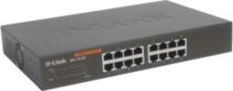 D-LINK DGS-1016D (DGS-1016D)