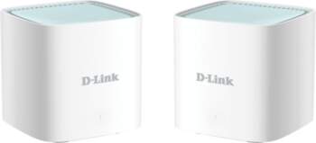 D-Link EAGLE PRO AI AX1500 Mesh