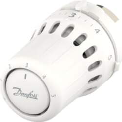 Danfoss React M30x1.5, BIS (015G3030)
