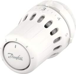 Danfoss React RA click, BIS (015G3090)