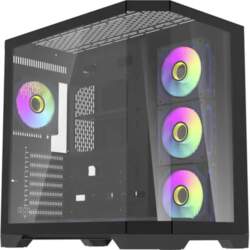 Darkflash Darfresh FT418 PRO computer case